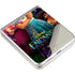 Disney Encanto Familia Poster Galaxy Z Flip3 5G Skin